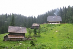 Planina pri Jezeru