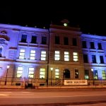 14. november mednarodni dan sladkorne bolezni
