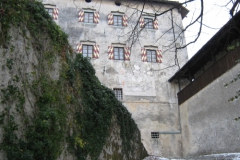 Bled