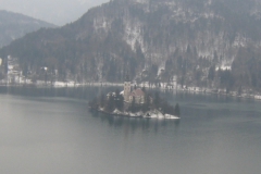 Bled