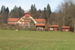 Čebelarski center Slovenije