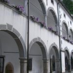 Grad Bistra, Vrhnika