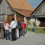 Babno Polje