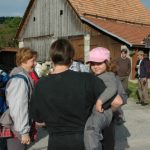 Babno Polje
