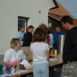 Babno Polje