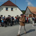 Babno Polje