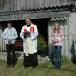 Babno Polje