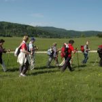 Babno Polje