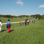 Babno Polje