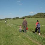Babno Polje