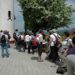 Podgora pri Ložu