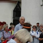 Podgora pri Ložu