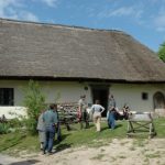 Goričice