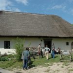 Goričice