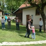 Goričice