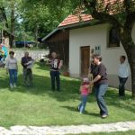 Goričice
