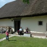 Goričice