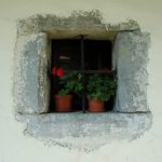 Goričice