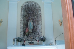 Izvir Kamniške Bistrice