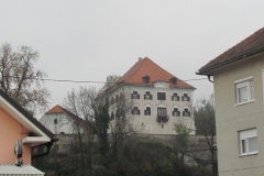 Kamnik
