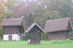 Kamnik