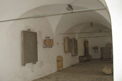 Kamnik