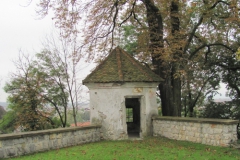Kamnik