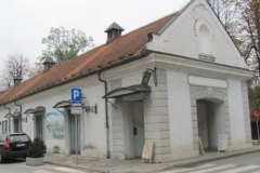 Kamnik