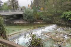 Kamnik