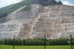 Izvir Kamniške Bistrice