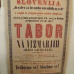 Janez Bleiweis oče naroda