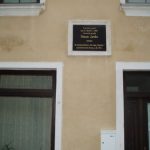 Kranj - znani kranjčani