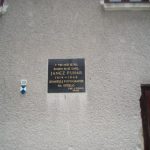 Kranj - znani kranjčani