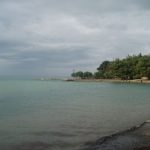 Sprehod - Portorož