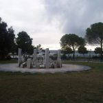 Sprehod - Portorož