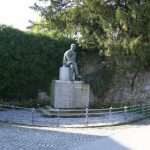 Cankarjeva Vrhnika