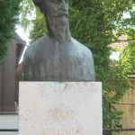 Alojz Gangl