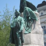 France Prešeren