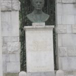 Simon Gregorčič