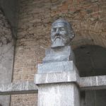 Jože Plečnik