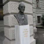 Ivan Hribar