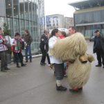 Kurenti