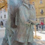 Ivan Hribar