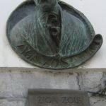 Spomenik