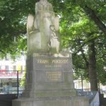 Fran Miklošič
