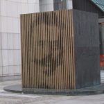 Ivan Cankar