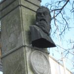 Anton Aškerc