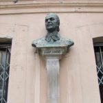 Josip Jurčič