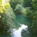 Močilnik