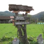 Podpeško jezero